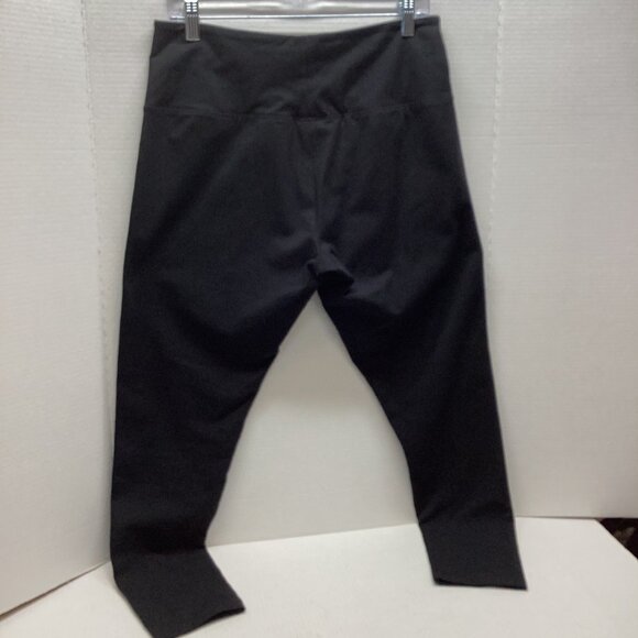 Leggings Tummy Control Women With Control Black A366538 - Picture 4 of 8